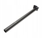 Satori Alumínium nyeregcső Satori 31.6x400mm (AWR2047)