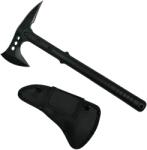Depox Topor Survivor DEPOX®, Pirate Skull, 39 cm (0967)