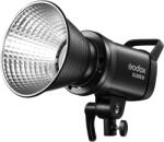 Godox SL60IIBI Bi-Color LED Video Lámpa (2800 - 6500K, 60W)