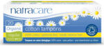 Natracare Bio tamponok - Normal (17437)