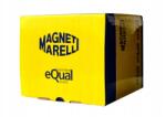 Magneti Marelli Lada Vízpumpa