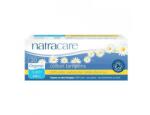 Natracare Bio tamponok - Super (17440)