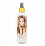 Jennifer Lopez JLust testpermet 240 ml W (578810)