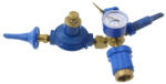 Conwin 83121 Precision plus Bubble inflator/Precision plusz reduktor
