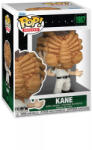 Funko Funko POP! Movies: Alien - Kane figurină #1987 Figurina