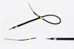 Asam Automotive Cablu, frana de parcare ASAM AUTOMOTIVE 73923 (73923)