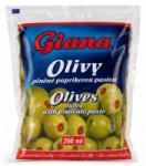  Paprikával töltött olivabogyó 80g