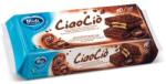 Casalini srl Midi mártott piskóta kakaós krémmel 350g