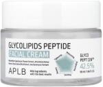 APLB Glycolipids Peptide Facial Cream, 55ml