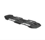Thule Protectie pentru interior cutie portbagaj - Thule Motion 3 box liner Sport (TA649600) - pcone