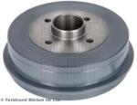 BLUE PRINT Tambur frana BLUE PRINT ADBP470062 (ADBP470062) - automobilus