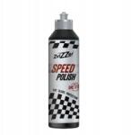 Zvizzer Speed Polish 250ml intelligens polírpaszta