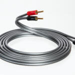 QED QE1453 Reference XT40i hangfalkábel 2 x 3m (31934)
