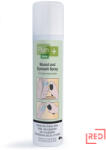 PLUM 4554 Spray Wound and Eyewash 250ml (9911005299999) - redmarket