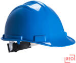 Portwest Expertbase védősisak (PW50RBR) - redmarket