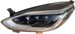 FORD Fiesta 2017-2023 bal LED fényszóró 2294576 (2547945) (2294576)