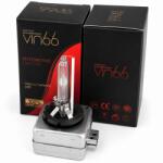 vin66 D1S 6000K 35W Xenon izzó vin66 ✔️ (D1S 6000K VIN66)