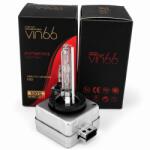 vin66 D1S 4300K 35W Xenon izzó vin66 ✔️ (D1S 4300K VIN66)