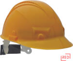 CERV PALLADIO ADVANCED sisak szellőzőv sárga (0601011270999)