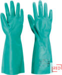 ANSE ANSELL 37-695/090 Sol-Vex (0110005099090)