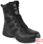 Portwest Steelite TaskForce védőbakancs S3 HRO (FW65BKR48) - redmarket