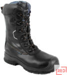 Portwest Compositelite Traction 25cm védőbakancs S3 HRO CI WR (FD01BKR42)