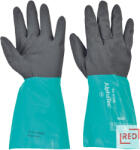 ANSE ANSELL 58-535W AlphaTec - 10 (0110011899100)