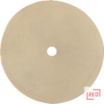 3M 6893 belélegző szelep (0703001099999) - redmarket