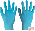 ANSE ANSELL 92-670/080 Touch N Tuff (0109002299080)