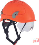 CERV ALPINWORKER WR sisak HV narancssárga - (0601012296999)