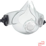 CLSP CleanSpace félálarc PAF-0027 - L (0706016799030)