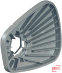 3M 603 elem 2db/csom (0703000499999) - redmarket