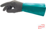 ANSE Ansell AlphaTec 58530W kesztyű - 9 (0110005599090)