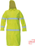 CERV GORDON Hi-Vis esőköpeny sárga M (0311006770002)