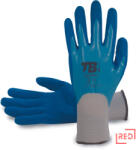 TB 765AZ2 TOUCH kesztyű - 8 (0108035999080)