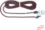 LANE PAC30020AZ002 ANACONDA kötél 12mm 20m (0807002199120)