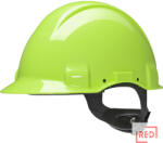 3M G3001MUV1000V-GB sisak HV sárga (0601011479999)