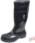 CERV EUROFORT S5 SRC csizma 49 fekete (0204000760049)