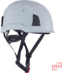 CERV ALPINWORKER PRO WR sisak nem szell. fehér (0601013680999)