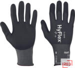 ANSE Ansell 11-840 HyFlex - 9 (0108009799090)
