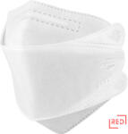 CERV RespiRaptor FFP2 3db pormaszk - M/L (0701022899025P3)