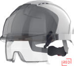Jsp-Tech EVO VISTAlens szellőzővel fehér (0601014180999)