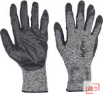 ANSE ANSELL HyFlex Foam 11-801 kesztyű - 10 (0108002199100)
