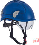 CERV ALPINWORKER WR sisak kék - (0601012240999)