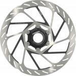 Sram féktárcsa HS2 200mm Center-Lock Box (00.5018.176.006)