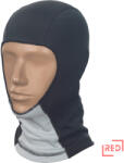 CRV DANGAR símaszk fekete XL/XXL (0314006960014)