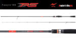 Apia FOOJIN RS NIGHTBIRD S90L+ 2.74m 3-28gr