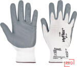 ANSE ANSELL HyFlex Foam 11-800 kesztyű - 7 (0108002099070)