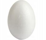 Kufer Hungarocell tojás 30 cm Két fél (1841)