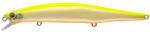  APIA MASTERPIECE 120SL 120mm 18gr 02 Chartreuse Back Pearl Orange